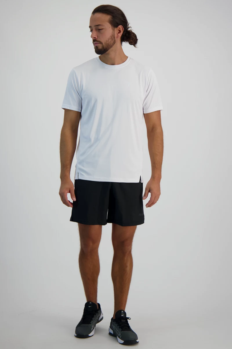 Fila Obersum Herren T-Shirt