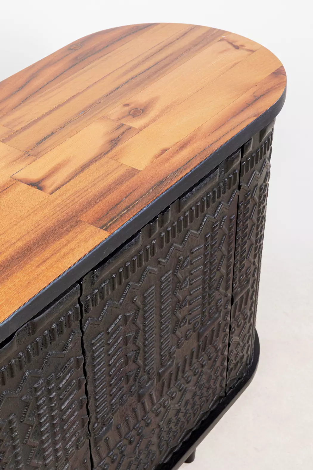 Sideboard Berber 87260