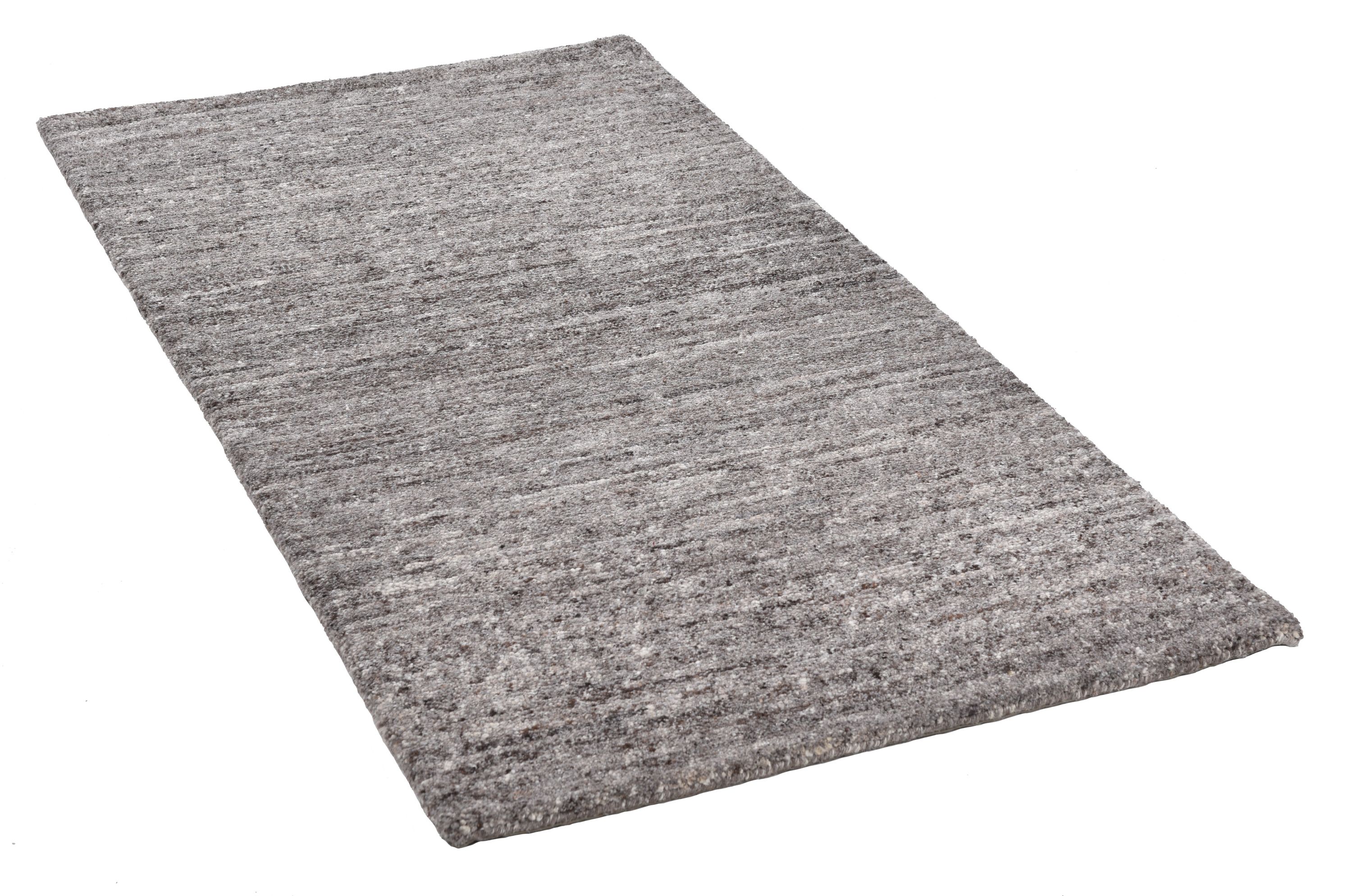 Teppich JUMBO