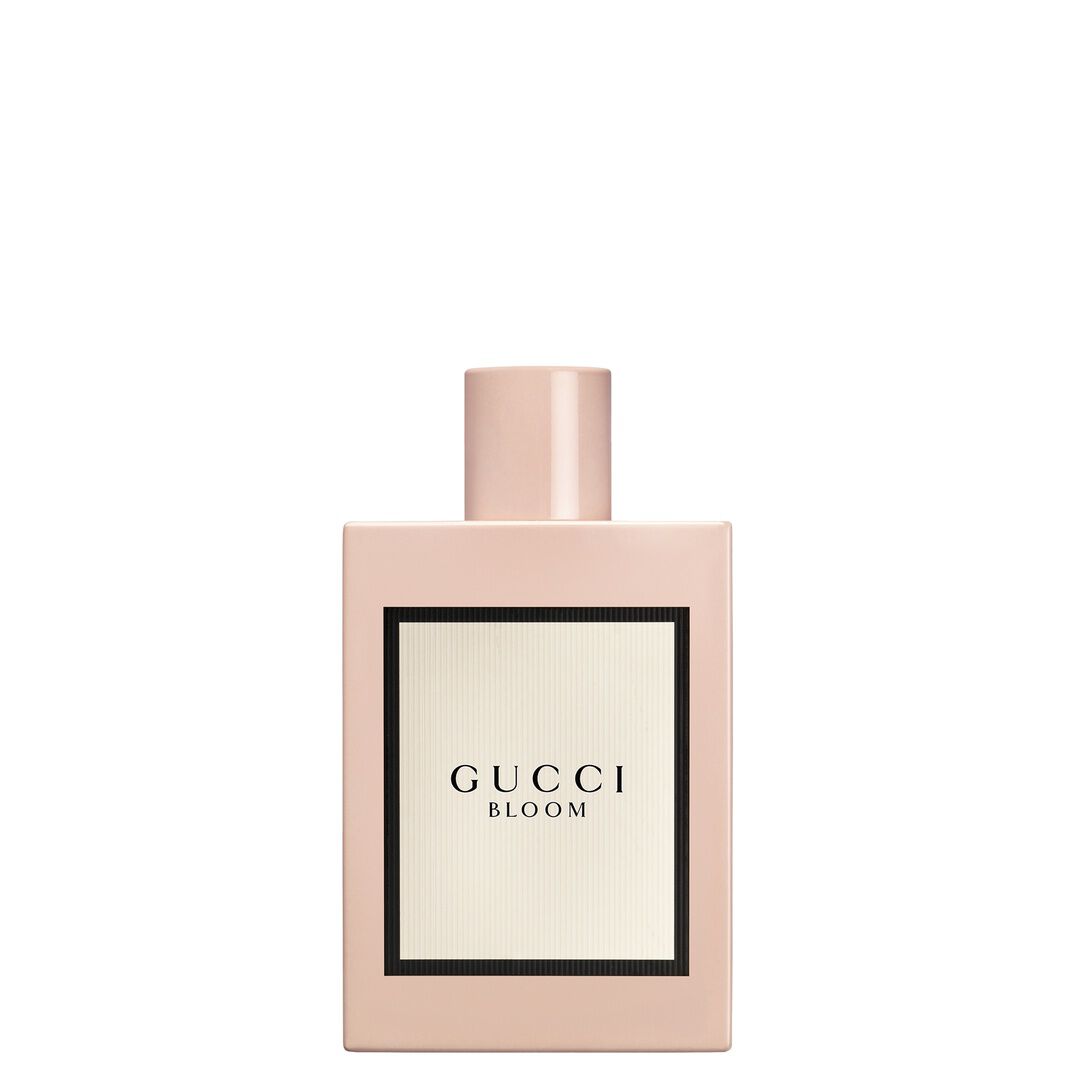 GUCCI GUCCI BLOOM Eau de Parfum - 100ml