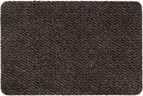 HQ Hamat droogloopmat Universal taupe 60 x 40 cm