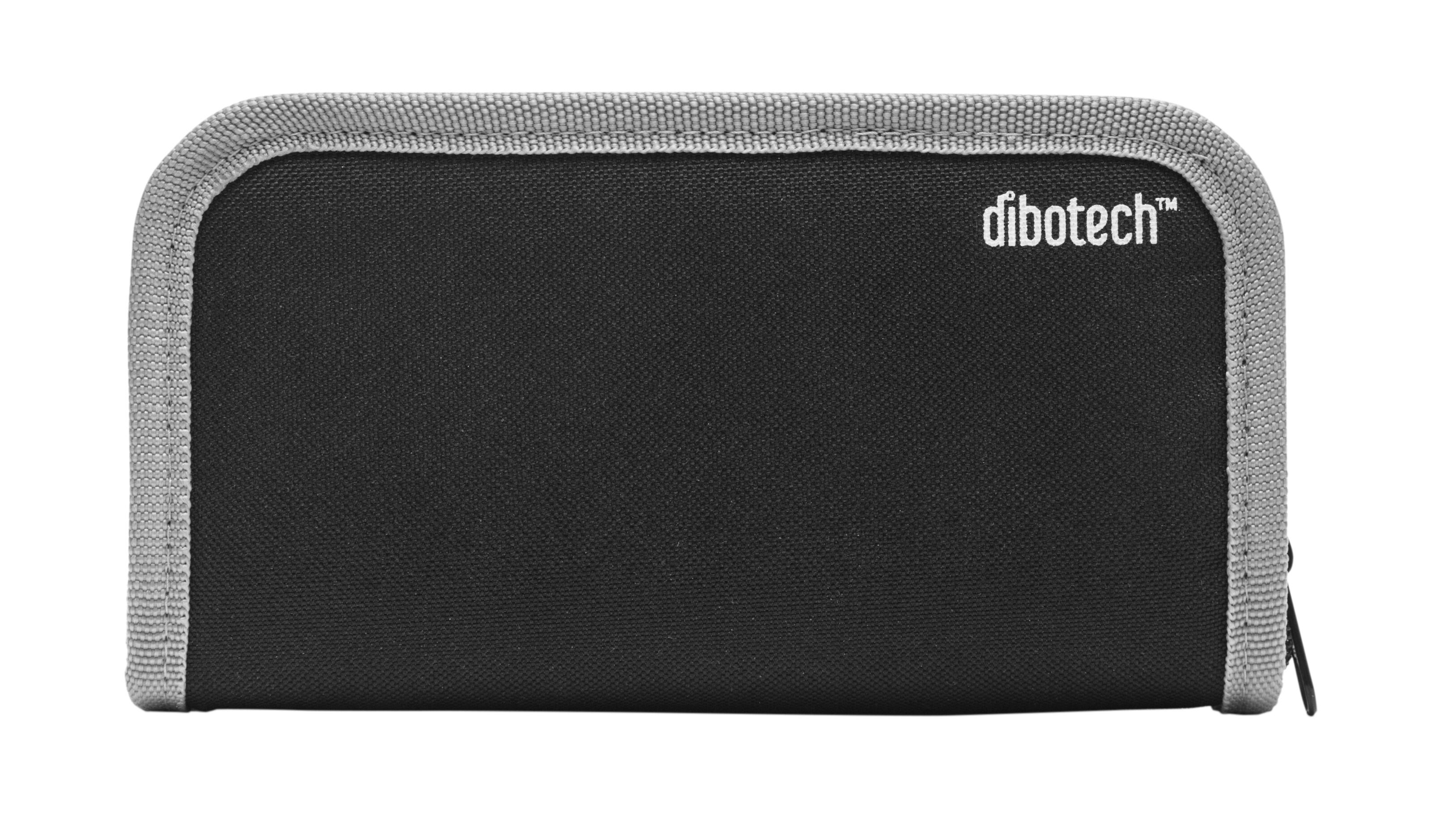 Dibotech Verktøypakke for mobil