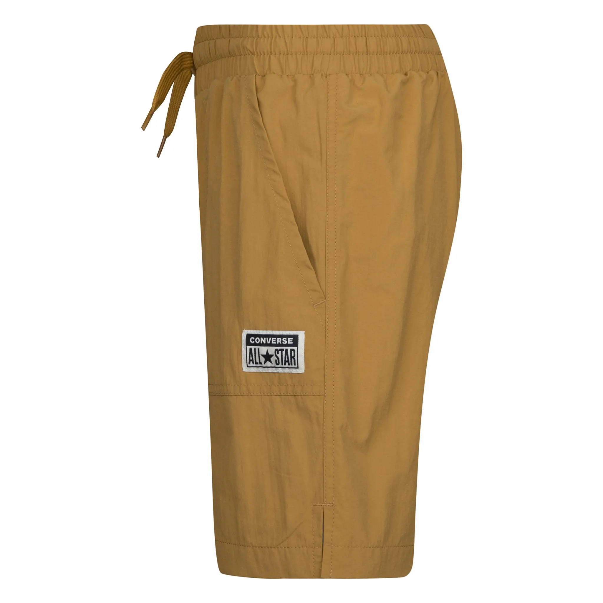 Converse Shorts Nylon 8-20ans