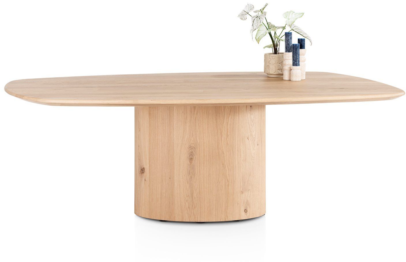 XOOON Palma Eettafel