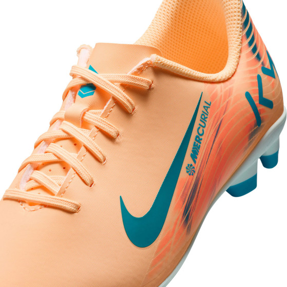 Nike Mercurial Zoom Vapor 16 Club KM FG/MG Kids