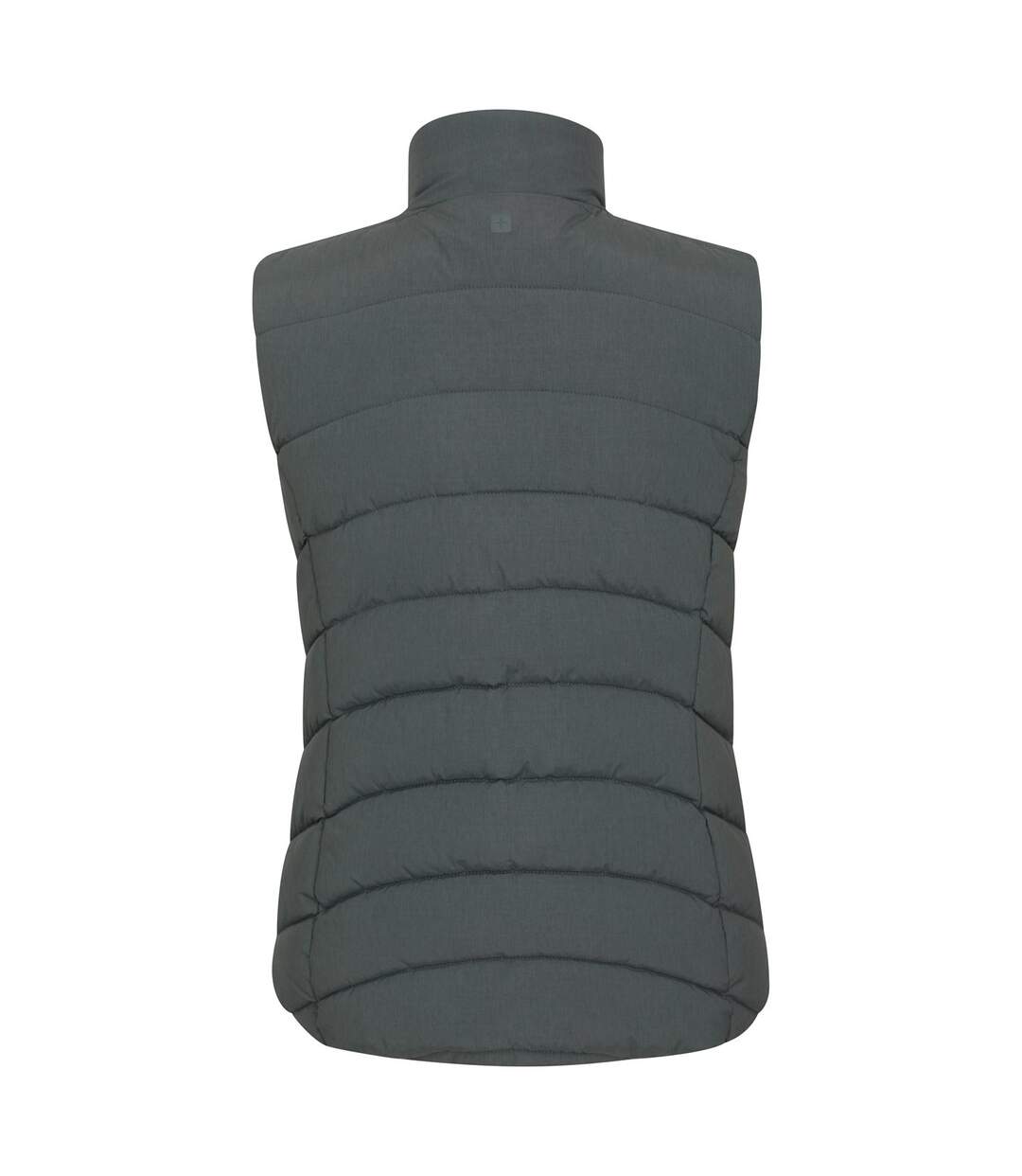 Mountain Warehouse - Doudoune sans manches OPAL - Femme (Vert) - UTMW1544