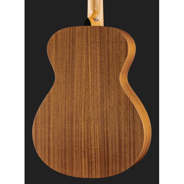 Taylor Academy Series 12e-N LH