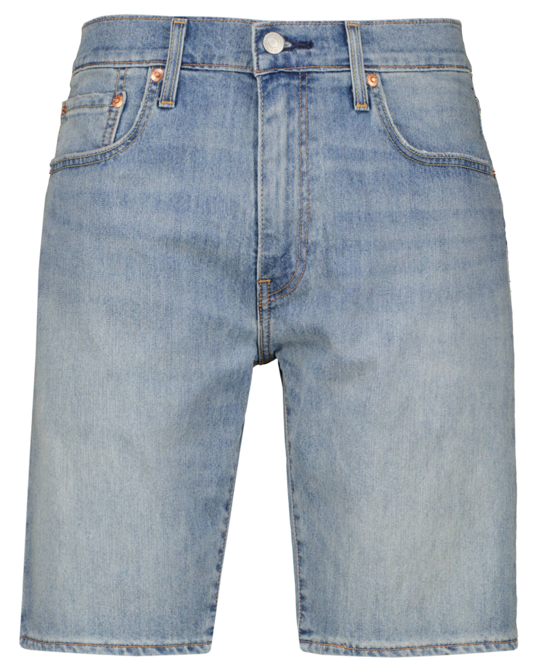 Levi's®| Herren Jeansshorts 405 STANDARD SHORT