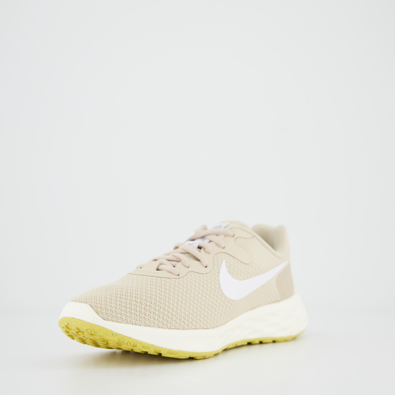 Nike Nike Revolution 6 Next Nature