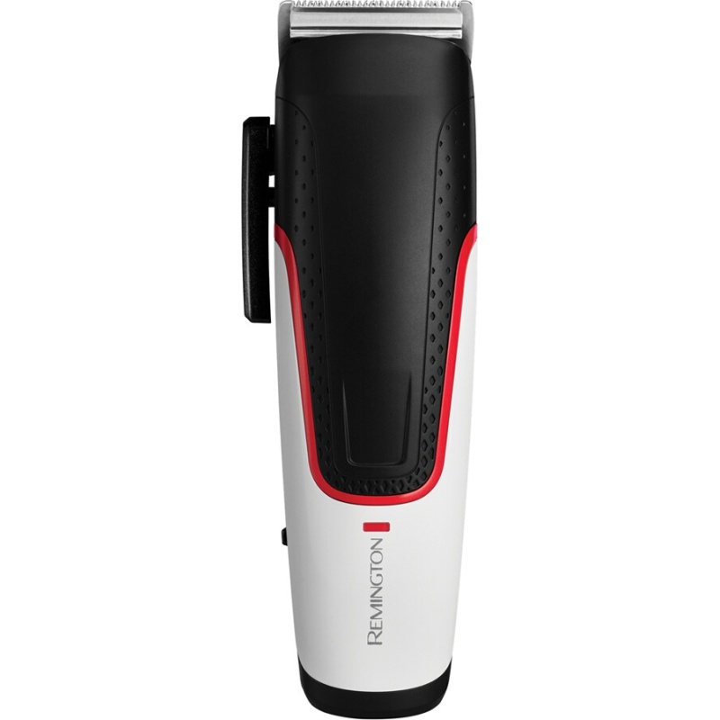 Tondeuse homme Remington EASY FADE HC500 SPECIALE dégradé