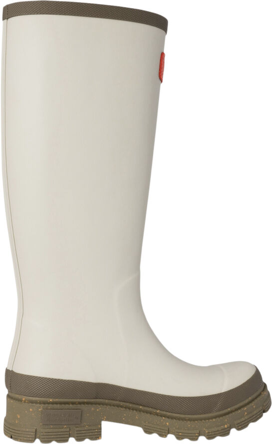 Woden Le Waterproof Stone