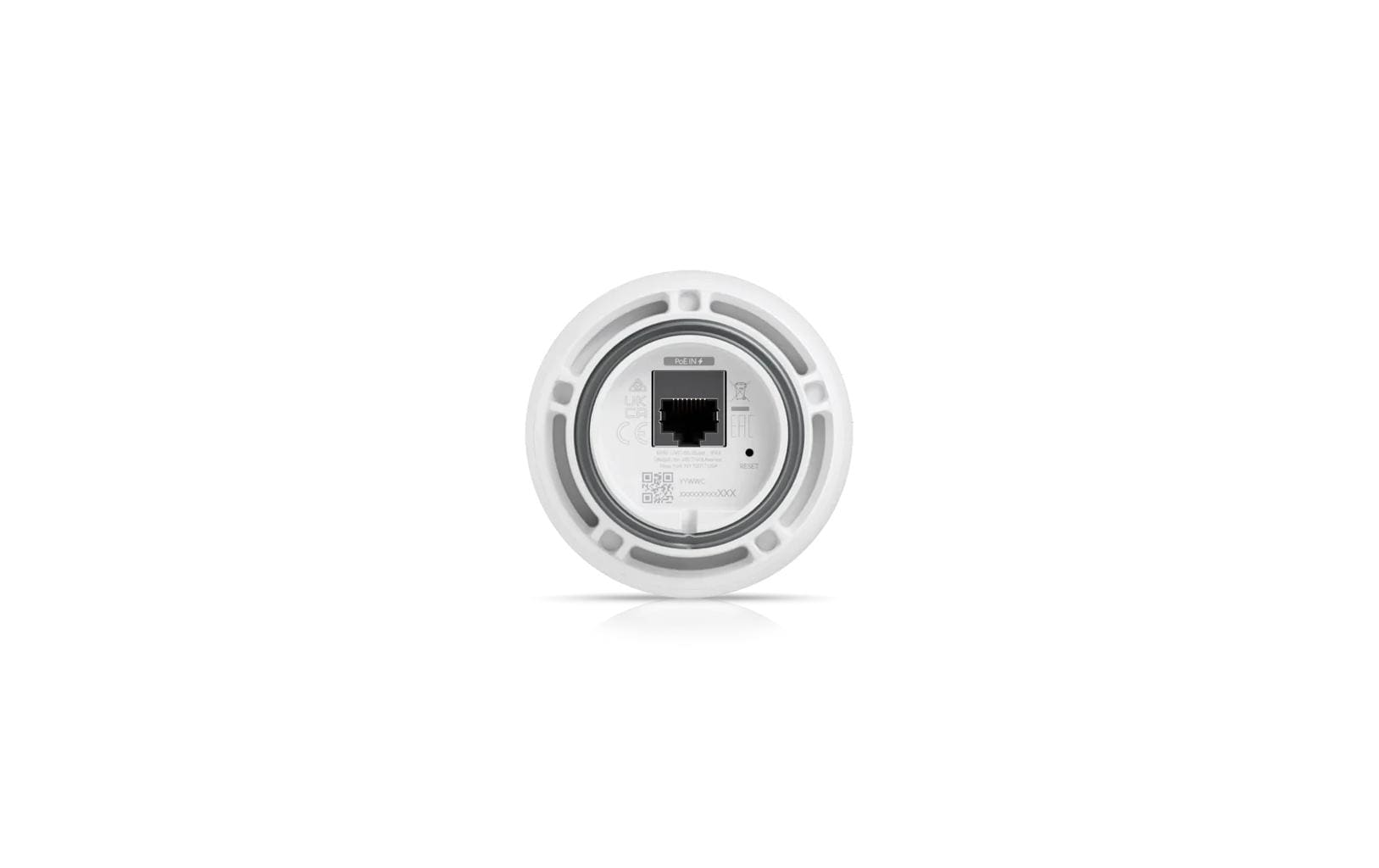Netzwerkkamera G5 Bullet 3 Stück<br>Kamera G5 Bullet