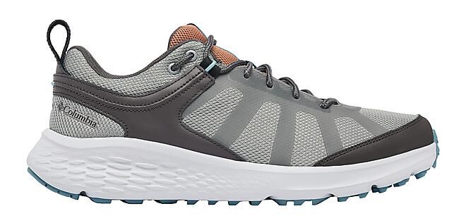 COLUMBIA - CHAUSSURES DE MULTIACTIVITEE KONOS XCEL WP LOW M