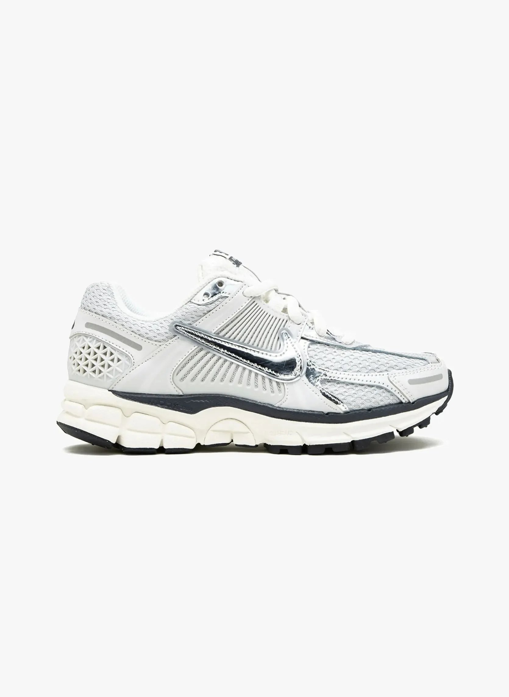 Zoom vomero 5 photon dust | Gris