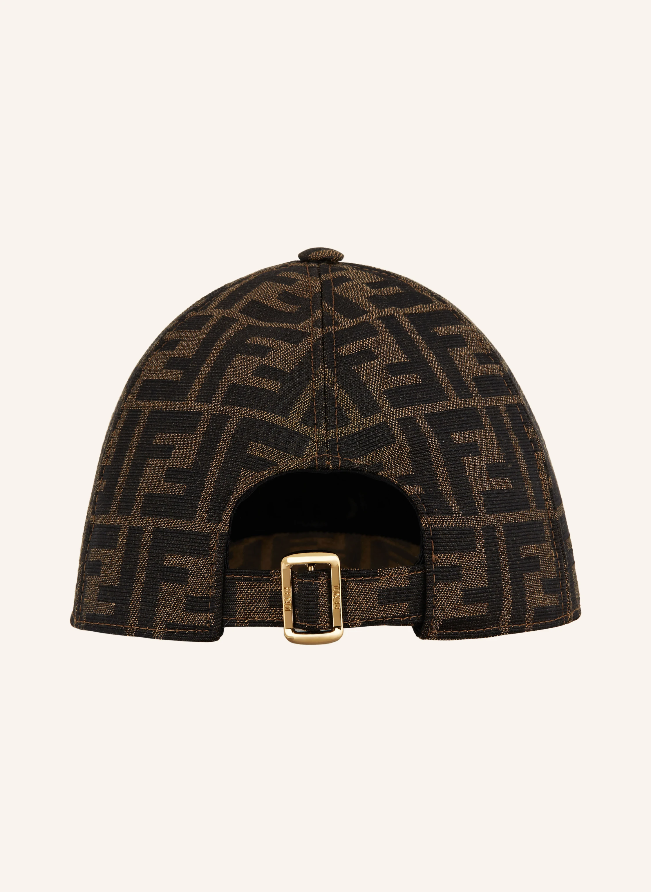 FENDI Cap