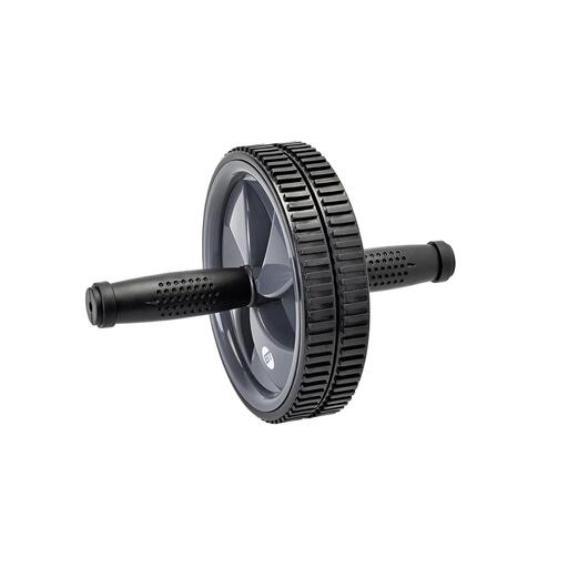 Ab Roll Bodytone