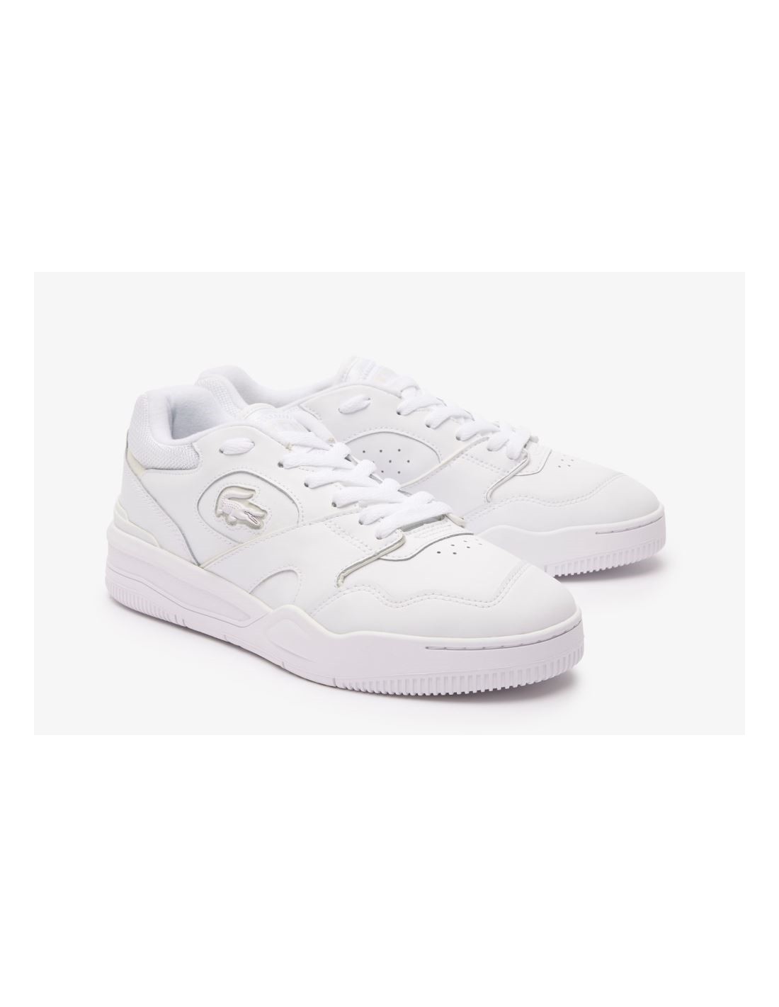 lacoste sneakers homme lineshot 223 4 sma