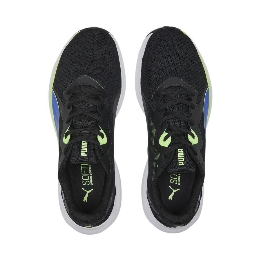 Puma Chaussures de running Twitch Runner Fresh