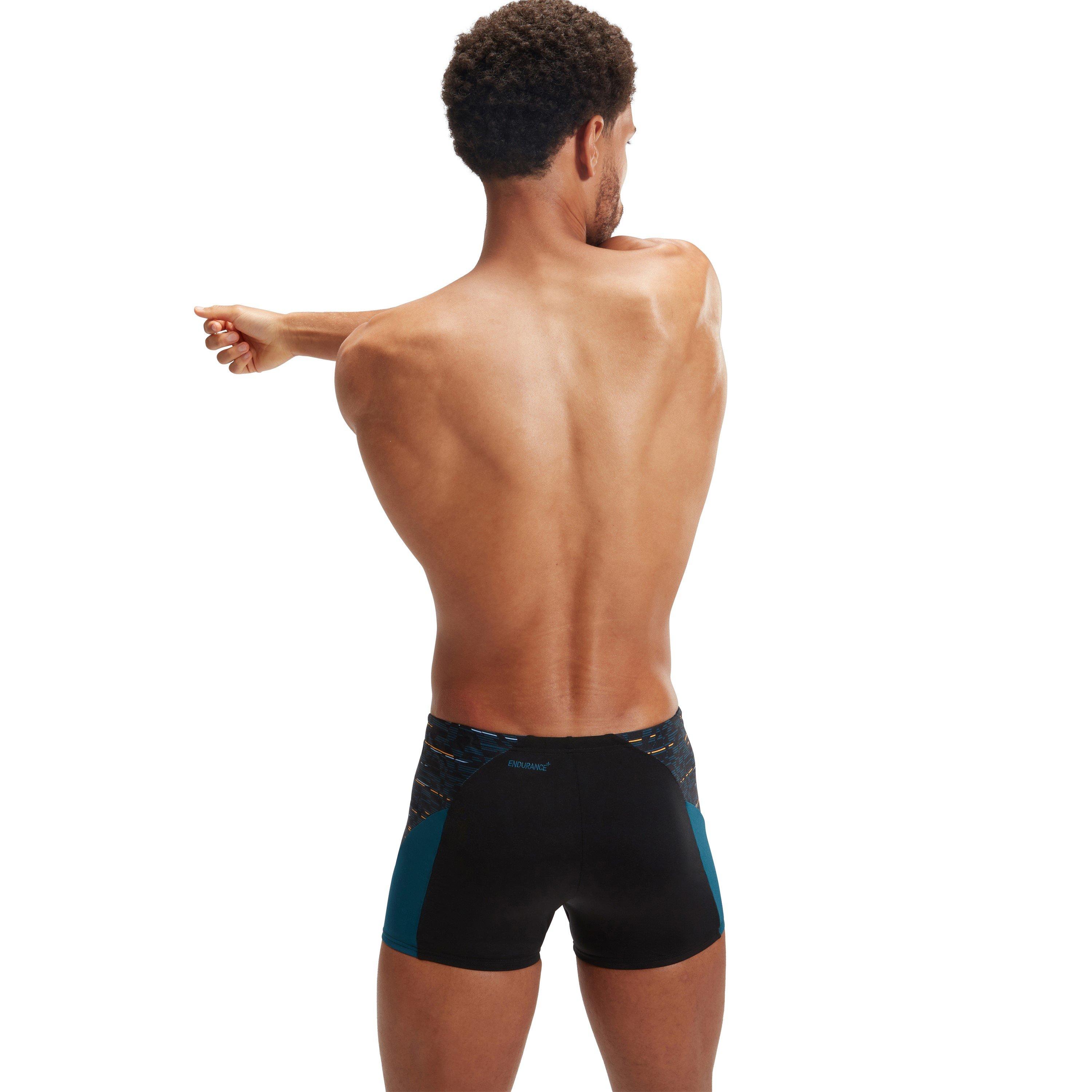Speedo Speedo End Spl AshV2 Sn99