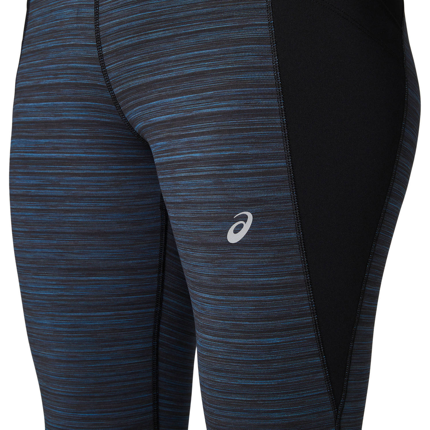 ASICS Nagino Run Legging Dames