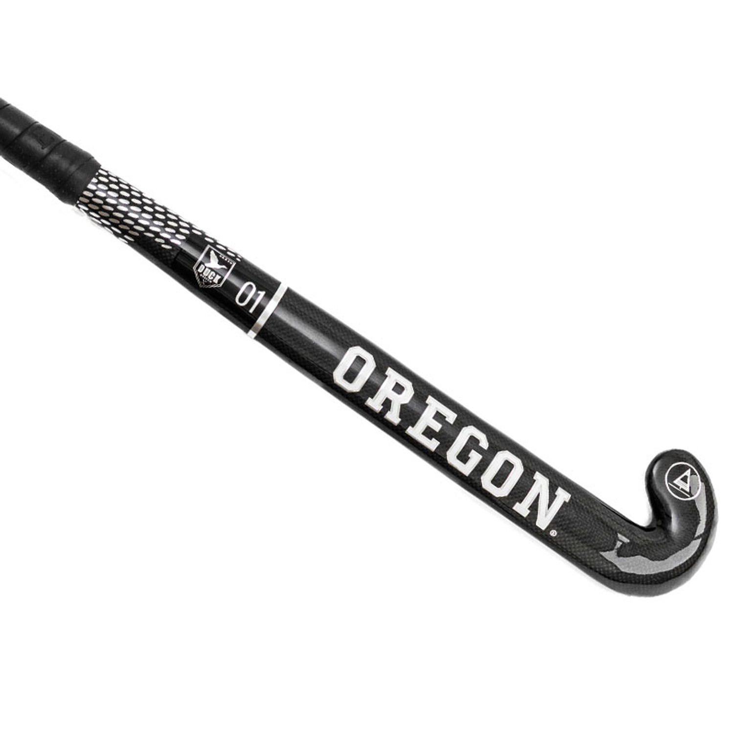 Oregon Duck 01 Extreme Lowbow