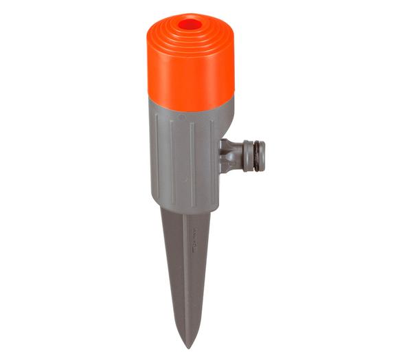 GARDENA Sprühregner Fox für den Garten