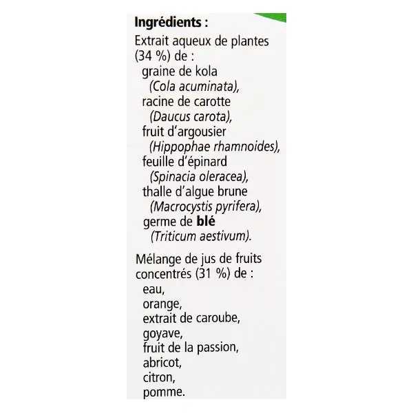Salus Tônicos Epresat 250ml