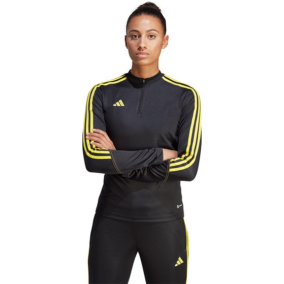 adidas Tiro 23 Club Training Top Dames