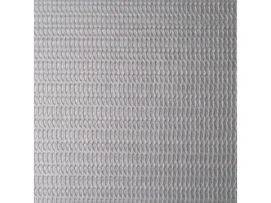 Cloison de séparation 120 x 170 cm Bus londonien Noir et blanc