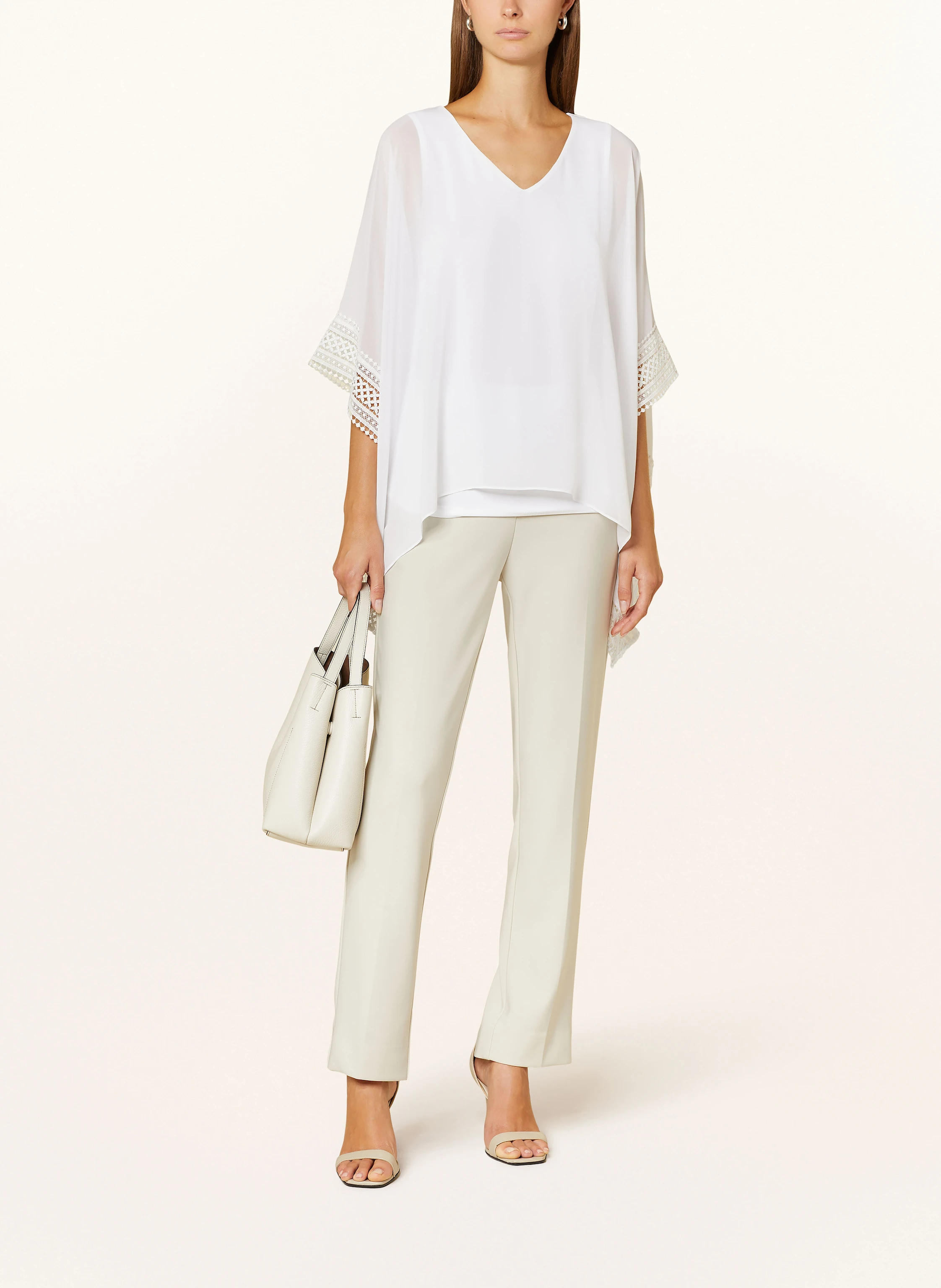 Joseph Ribkoff Blusenshirt