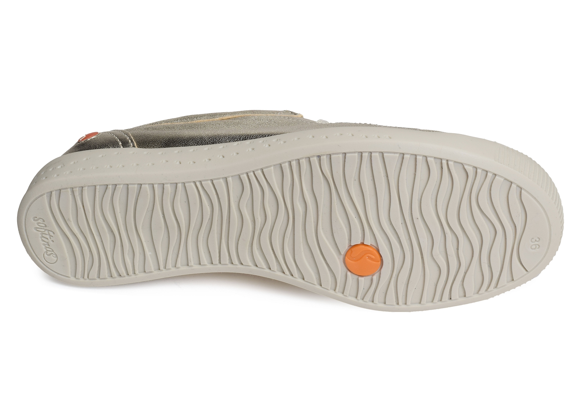 Isla laminato champagne