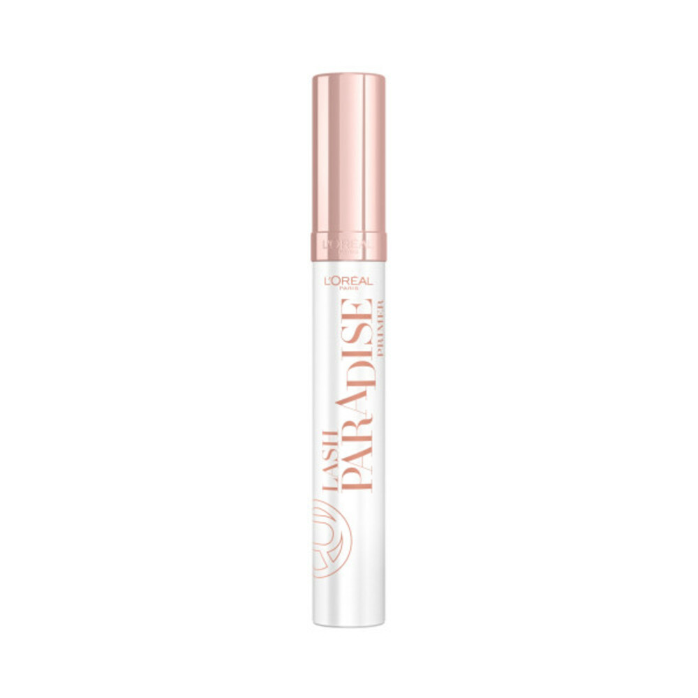 L'Oréal Lash Paradise Mascara Primer