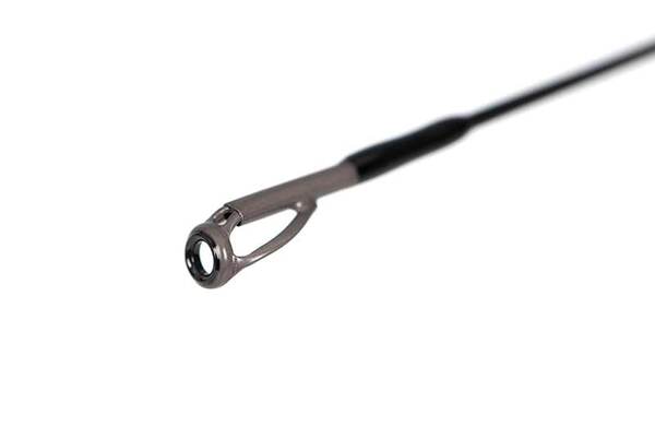 Canne Fox Rage TR Finesse Touch Ultra Light 205cm (2-10g)