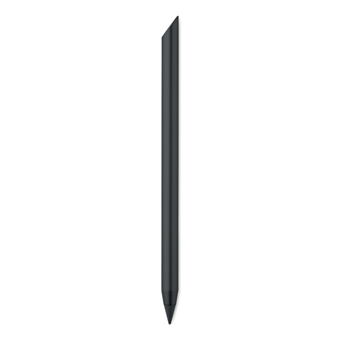 GiftRetail MO2354 - PENEVER Stylo sans encre longue durée