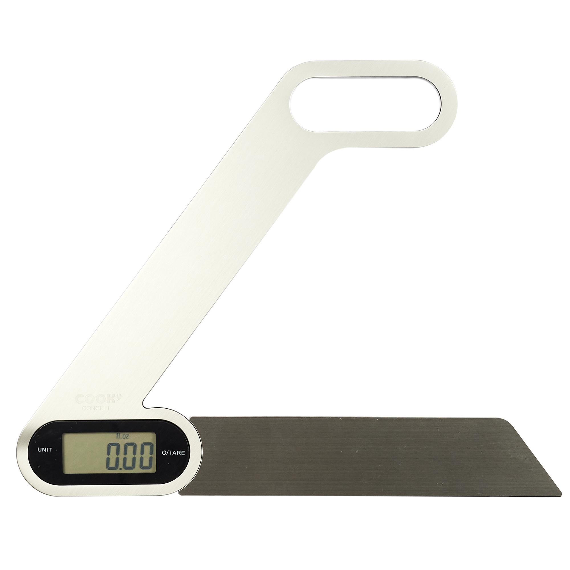 BALANCE PLIABLE