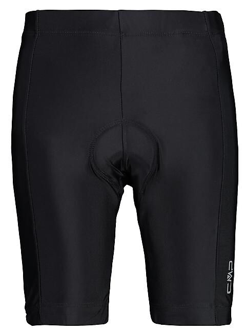 CMP - SHORT VELO SILVER BOY