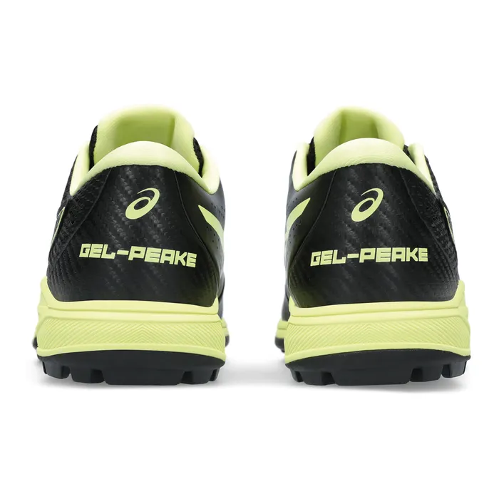 Asics Gel-Peake 2 Hockeyschoenen Heren