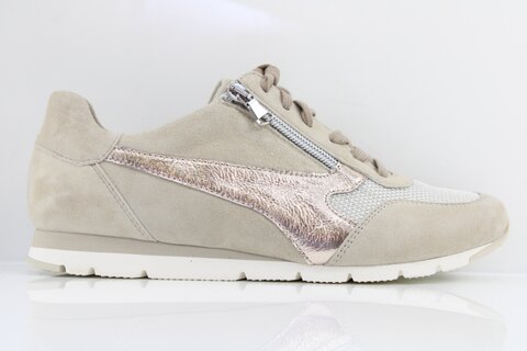 Semler Sneaker