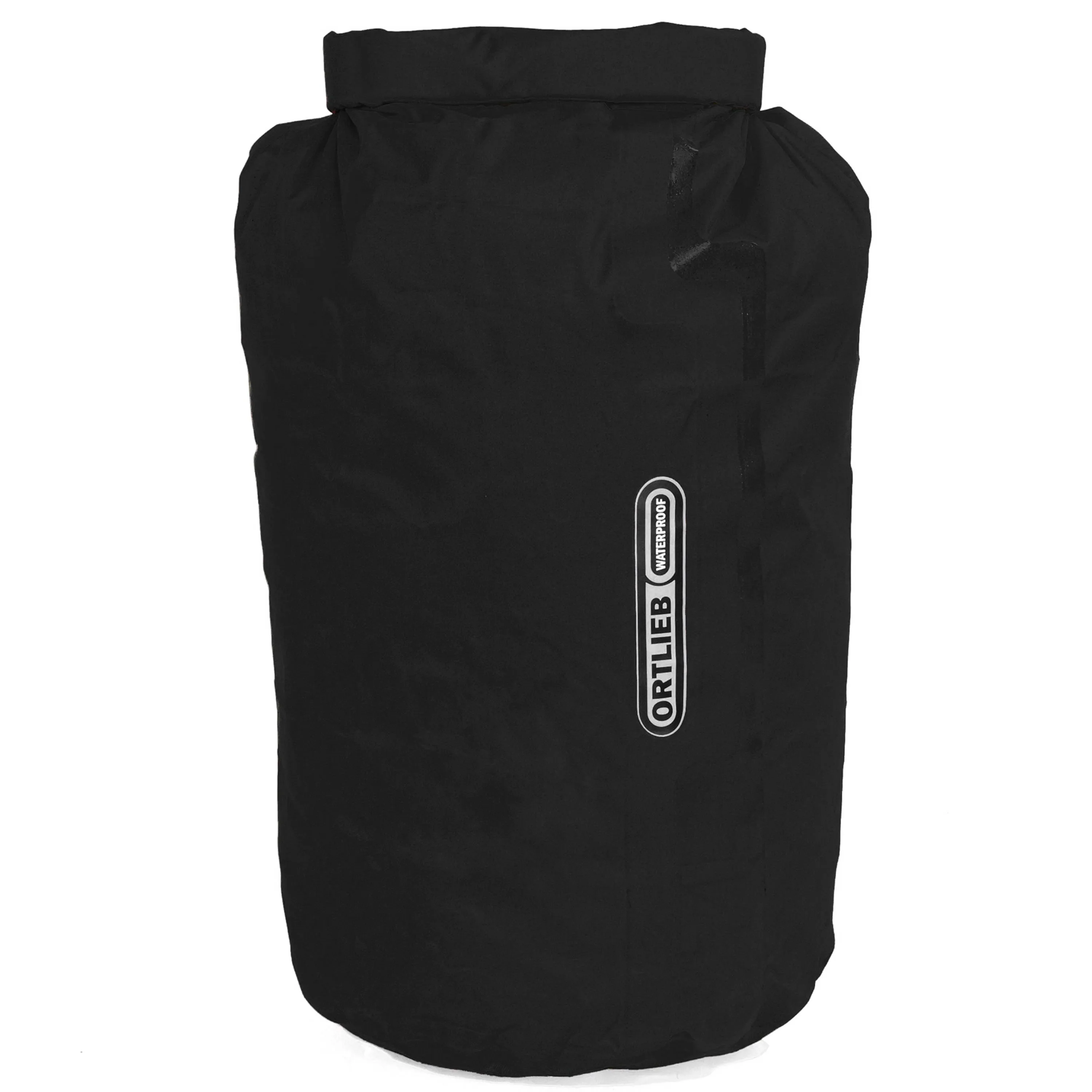 Ortlieb -  Ortlieb Packsack Dry-Bag PS10 7 L schwarz