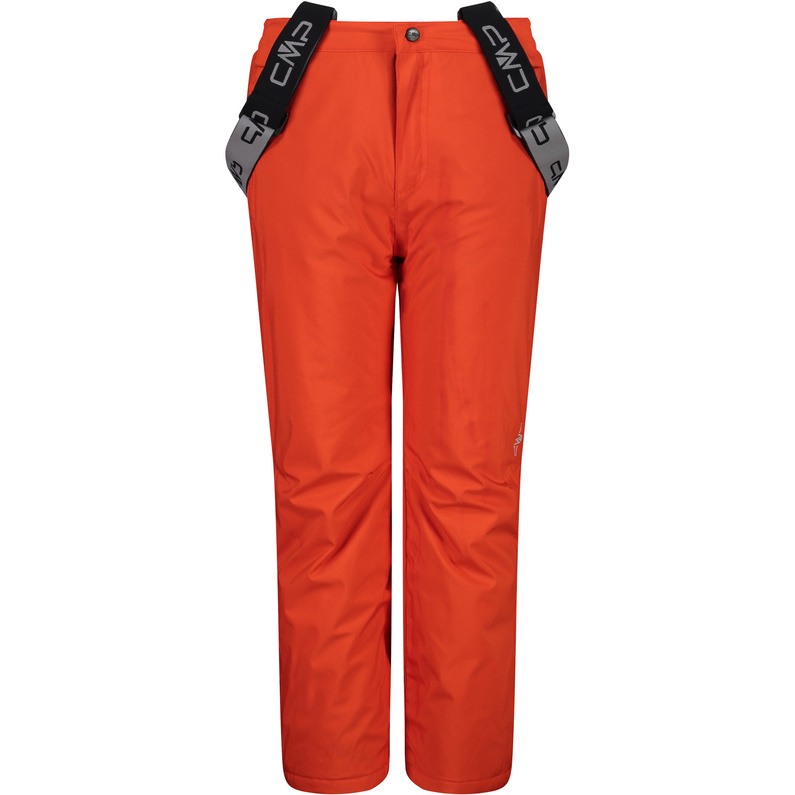 CMP Kinder Skihose