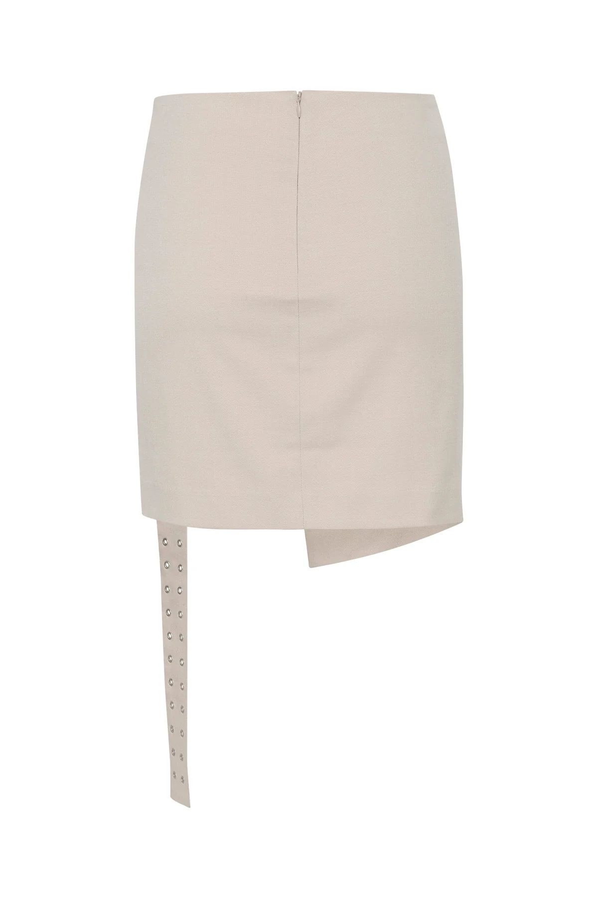 Gestuz EdithaGZ MW skirt