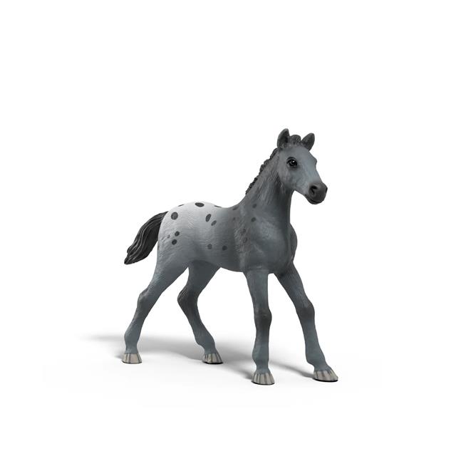 Speelgoedset Schleich Lisa's Toernooitraining