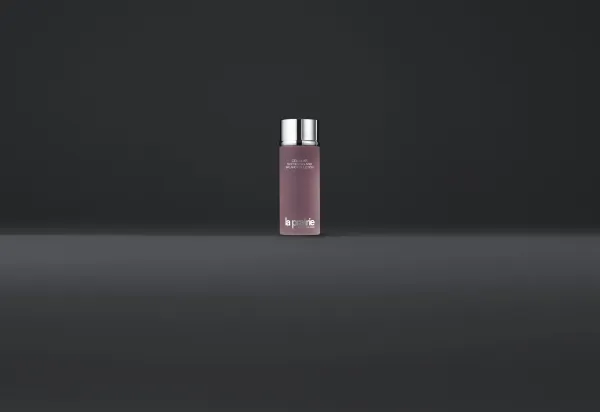 La Prairie Cellular Softening & Balancing Lotion - Dame - 250 ml