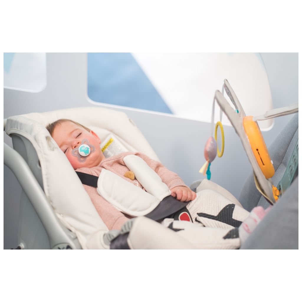 Taf ToysTaf Toys   Autospielzeug Koala