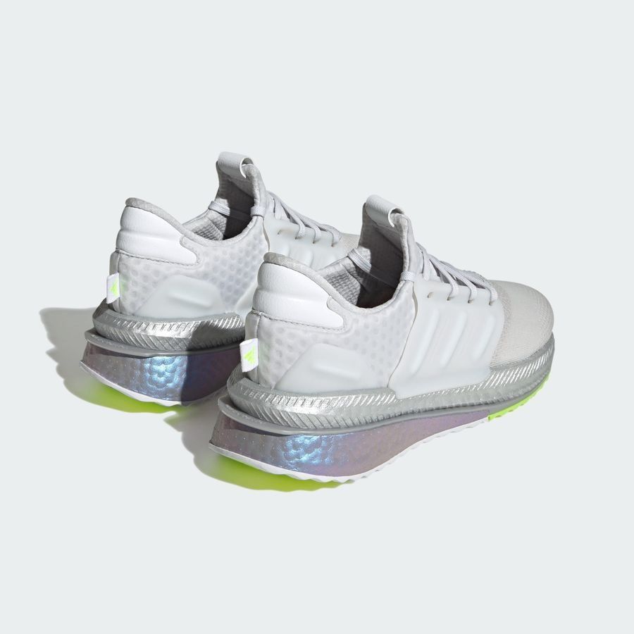 Adidas Chaussure X_PLRBOOST