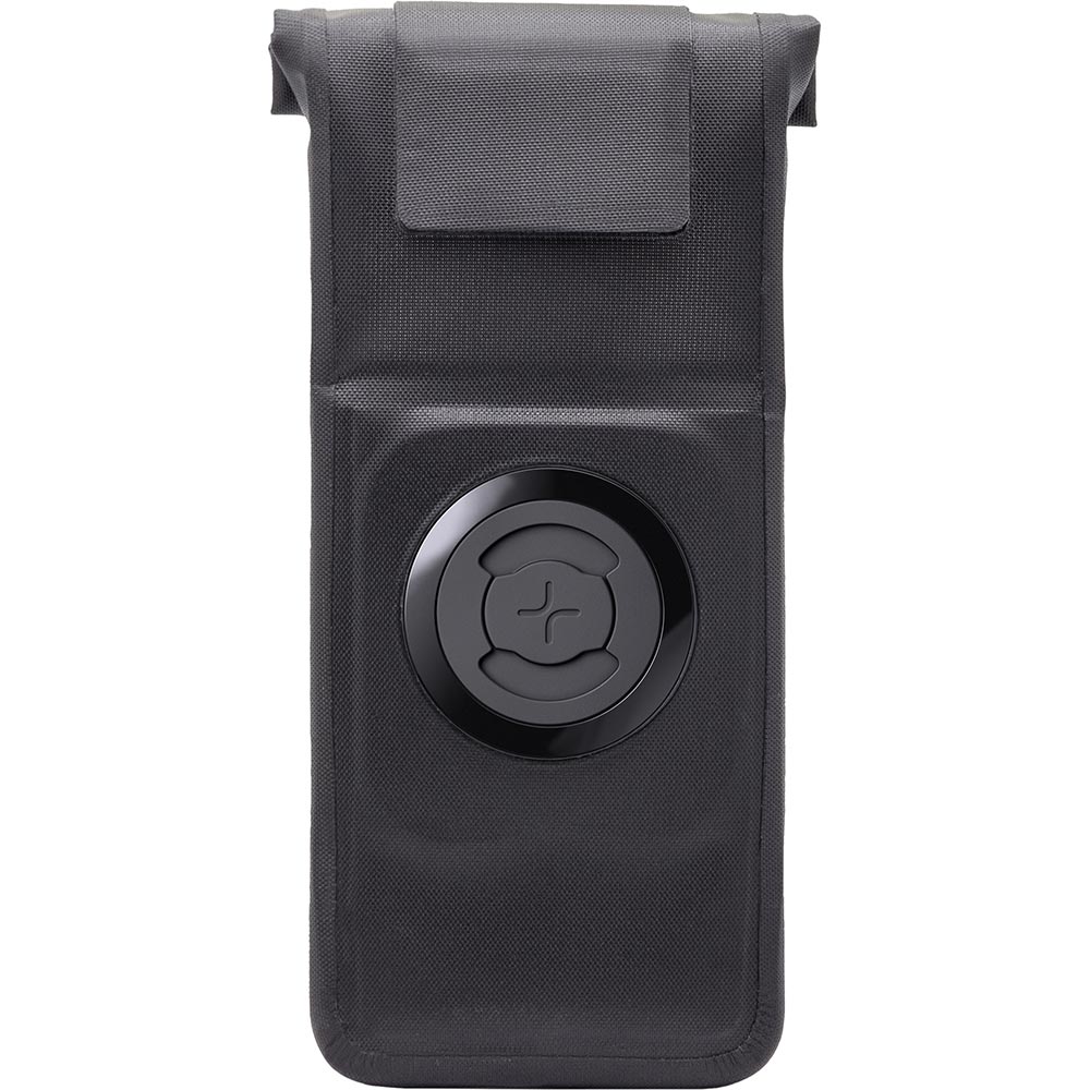 SP Connect - Housse Smartphone universelle Universal Phone Case SPC+