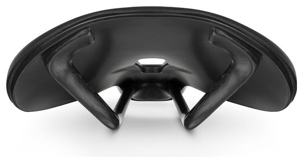 Selle Fizik Vento Antares 00 Noir