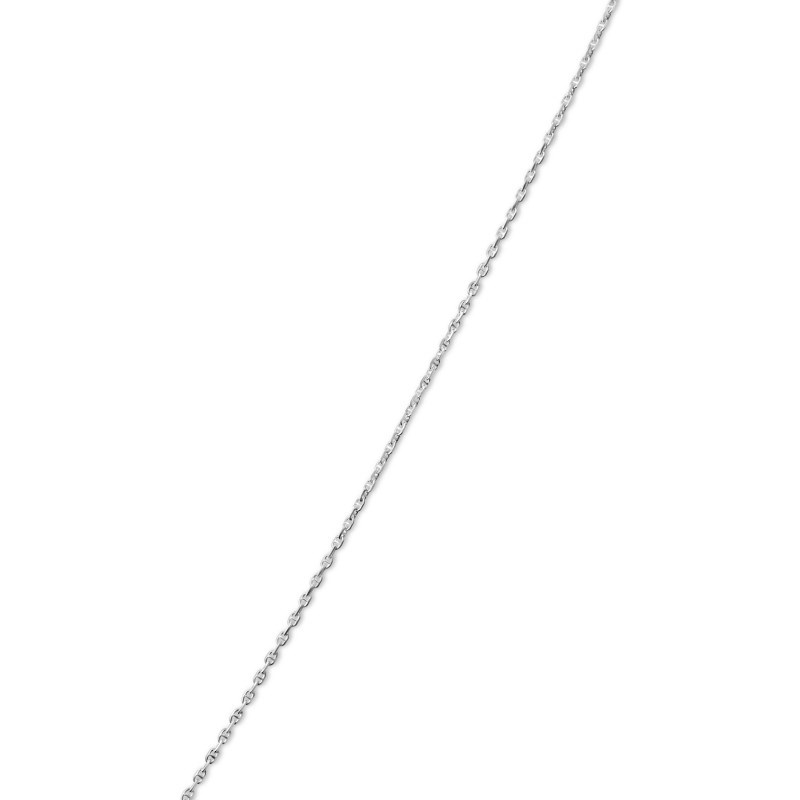 Collier Sandrine