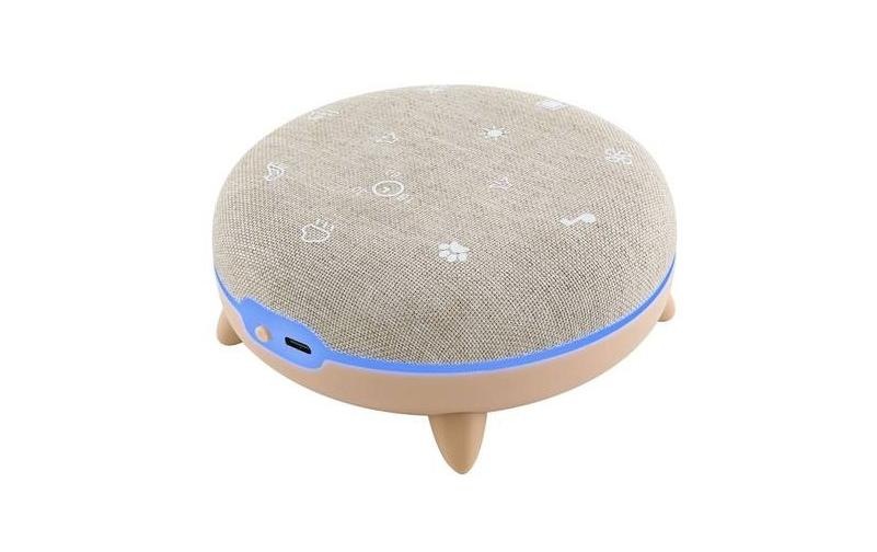 Terraillon Lautsprecher »Zen Box Kids 15443« (Bluetooth )