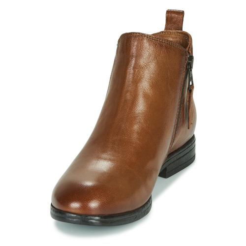Dream in Green - LIMIDISE - Camel